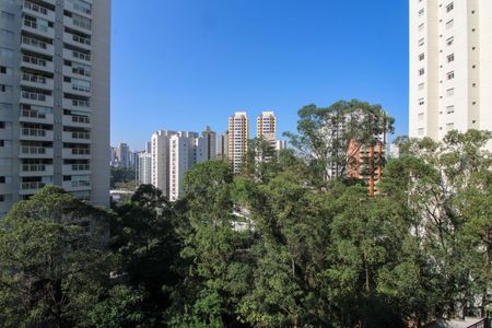 Apartamento para alugar com 82m², 3 quartos e 2 vagas Apartamento para alugar com 82m², 3 quartos e 2 vagasVista Quarto