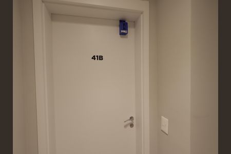 Apartamento para alugar com 82m², 3 quartos e 2 vagasLockbox