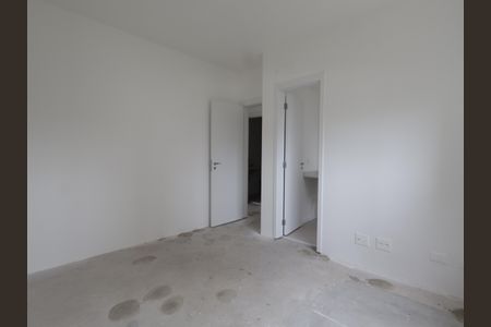 Apartamento para alugar com 82m², 3 quartos e 2 vagasSuíte