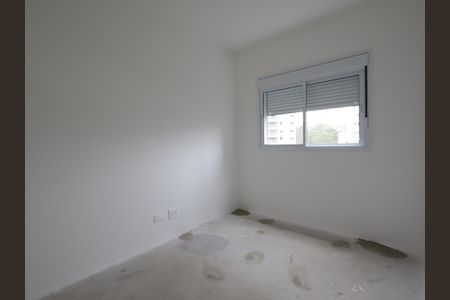 Apartamento para alugar com 82m², 3 quartos e 2 vagasQuarto 2