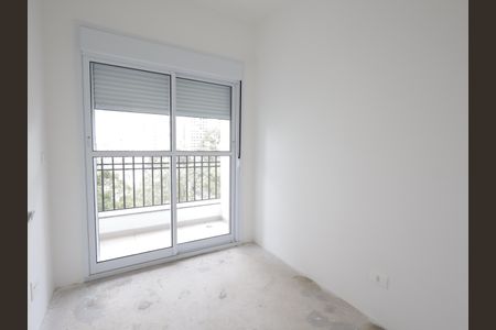 Apartamento para alugar com 82m², 3 quartos e 2 vagasQuarto 1