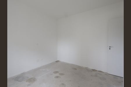 Apartamento para alugar com 82m², 3 quartos e 2 vagasSuíte