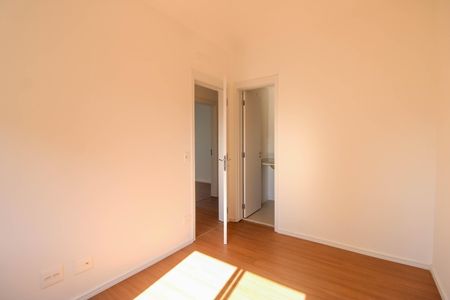 Apartamento para alugar com 82m², 3 quartos e 2 vagas Apartamento para alugar com 82m², 3 quartos e 2 vagasSuíte 2