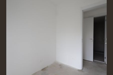 Apartamento para alugar com 82m², 3 quartos e 2 vagasQuarto 1