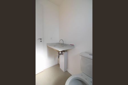 Apartamento para alugar com 82m², 3 quartos e 2 vagas Apartamento para alugar com 82m², 3 quartos e 2 vagasBanheiro Suíte
