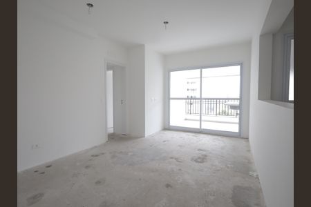 Apartamento para alugar com 82m², 3 quartos e 2 vagasSala