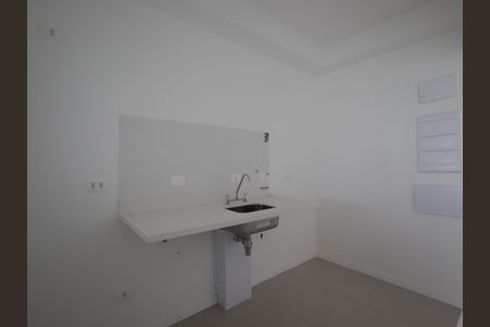 Apartamento para alugar com 82m², 3 quartos e 2 vagasCozinha