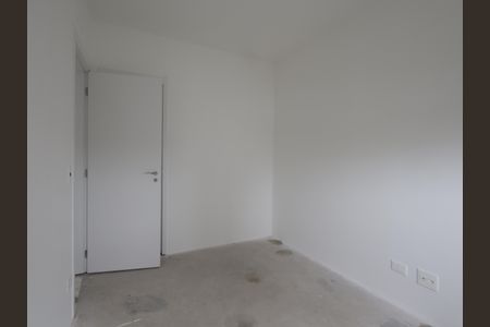 Apartamento para alugar com 82m², 3 quartos e 2 vagasQuarto 2