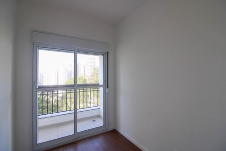 Apartamento para alugar com 82m², 3 quartos e 2 vagas Apartamento para alugar com 82m², 3 quartos e 2 vagasQuarto