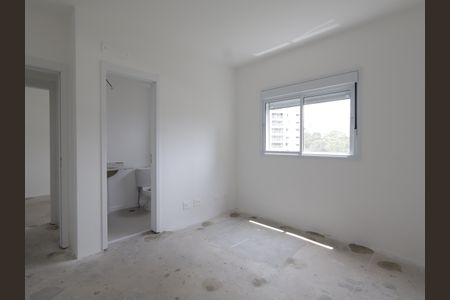 Apartamento para alugar com 82m², 3 quartos e 2 vagasSuíte