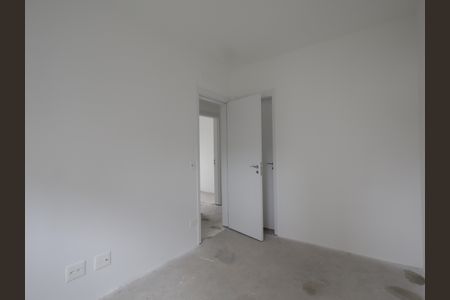 Apartamento para alugar com 82m², 3 quartos e 2 vagasQuarto 2