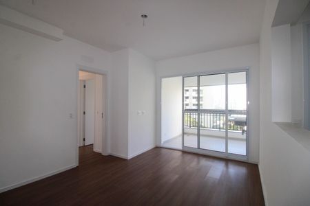 Apartamento para alugar com 82m², 3 quartos e 2 vagas Apartamento para alugar com 82m², 3 quartos e 2 vagasSala