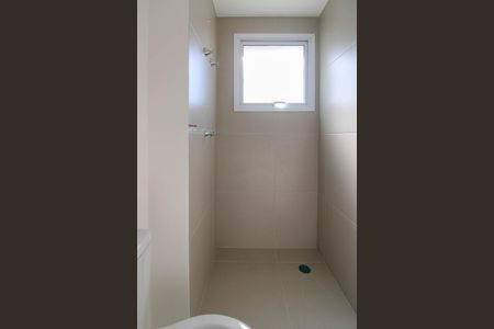 Apartamento para alugar com 82m², 3 quartos e 2 vagas Apartamento para alugar com 82m², 3 quartos e 2 vagasBanheiro Suíte