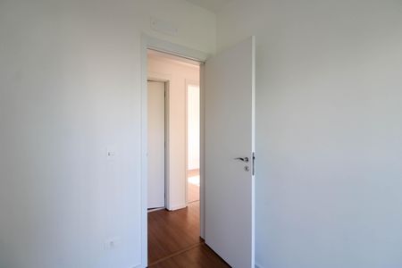 Apartamento para alugar com 82m², 3 quartos e 2 vagas Apartamento para alugar com 82m², 3 quartos e 2 vagasQuarto