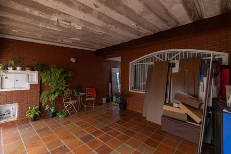 Casa à venda com 112m², 3 quartos e 2 vagas Casa à venda com 112m², 3 quartos e 2 vagasGaragem