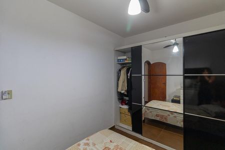 Casa à venda com 112m², 3 quartos e 2 vagas Casa à venda com 112m², 3 quartos e 2 vagasQuarto 2