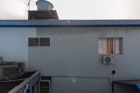 Casa à venda com 112m², 3 quartos e 2 vagas Casa à venda com 112m², 3 quartos e 2 vagasVista Quarto 3