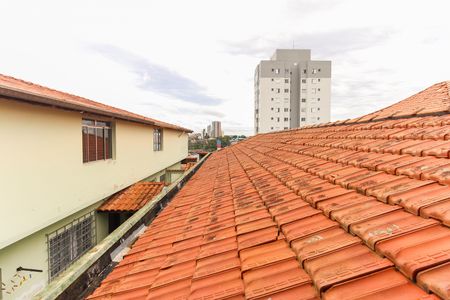 Casa à venda com 74m², 3 quartos e 2 vagasVista Edícula