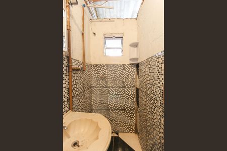 Casa à venda com 74m², 3 quartos e 2 vagasEdícula