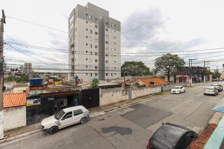 Casa à venda com 74m², 3 quartos e 2 vagasVista Varanda