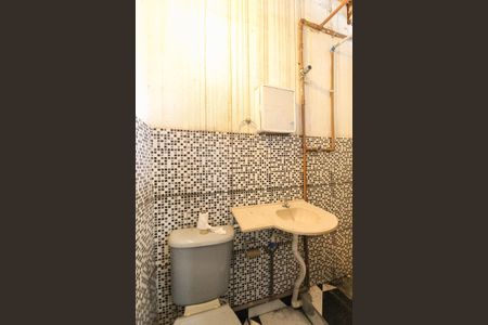 Casa à venda com 74m², 3 quartos e 2 vagasEdícula