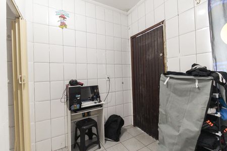 Casa à venda com 74m², 3 quartos e 2 vagasQuarto 3