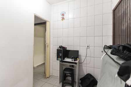 Casa à venda com 74m², 3 quartos e 2 vagasQuarto 3