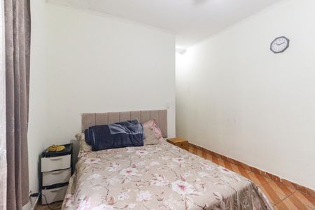 Casa à venda com 74m², 3 quartos e 2 vagasSuíte