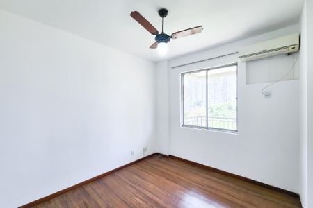Quarto de apartamento para alugar com 1 quarto, 60m² em Botafogo, Rio de Janeiro