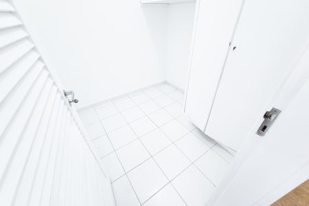 Apartamento para alugar com 60m², 1 quarto e 1 vagaQuarto de Serviço