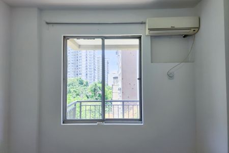 Apartamento para alugar com 60m², 1 quarto e 1 vagaQuarto