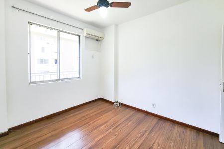 Apartamento para alugar com 60m², 1 quarto e 1 vagaQuarto