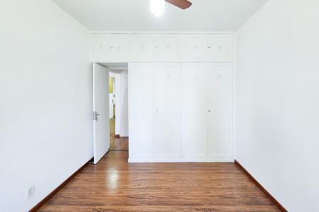 Apartamento para alugar com 60m², 1 quarto e 1 vagaQuarto