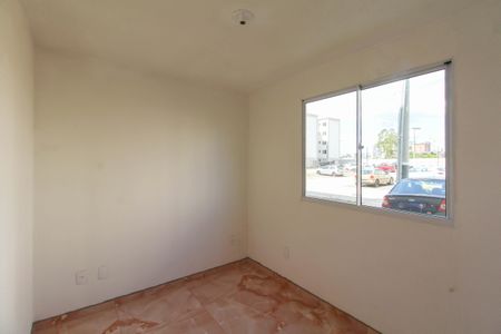 Quarto 1 de apartamento para alugar com 2 quartos, 44m² em Mato Grande, Canoas