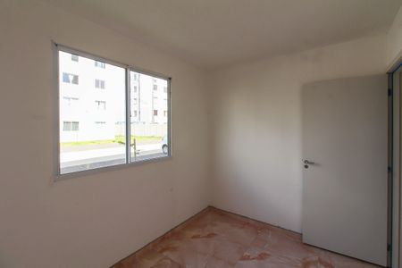 Apartamento para alugar com 44m², 2 quartos e 1 vaga Apartamento para alugar com 44m², 2 quartos e 1 vagaQuarto 1