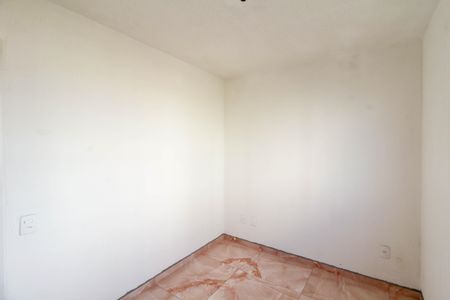 Apartamento para alugar com 44m², 2 quartos e 1 vaga Apartamento para alugar com 44m², 2 quartos e 1 vagaQuarto 1