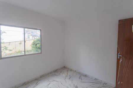 Apartamento para alugar com 80m², 2 quartos e 1 vaga Apartamento para alugar com 80m², 2 quartos e 1 vagaQuarto 2