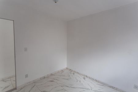Apartamento para alugar com 80m², 2 quartos e 1 vaga Apartamento para alugar com 80m², 2 quartos e 1 vagaQuarto 2
