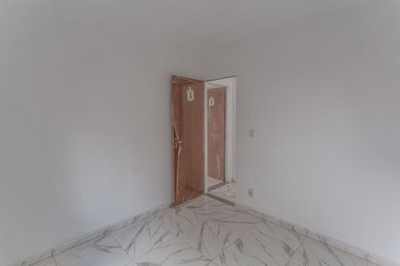 Apartamento para alugar com 80m², 2 quartos e 1 vaga Apartamento para alugar com 80m², 2 quartos e 1 vagaQuarto 2