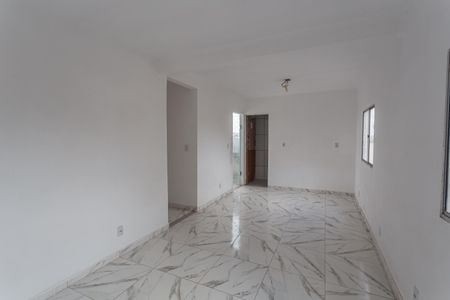 Apartamento para alugar com 80m², 2 quartos e 1 vaga Apartamento para alugar com 80m², 2 quartos e 1 vagaSala