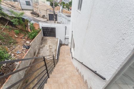 Apartamento para alugar com 80m², 2 quartos e 1 vaga Apartamento para alugar com 80m², 2 quartos e 1 vagaEntrada