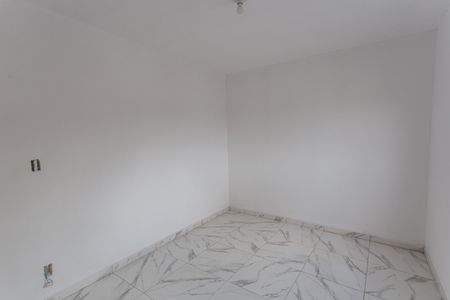 Apartamento para alugar com 80m², 2 quartos e 1 vaga Apartamento para alugar com 80m², 2 quartos e 1 vagaQuarto 1