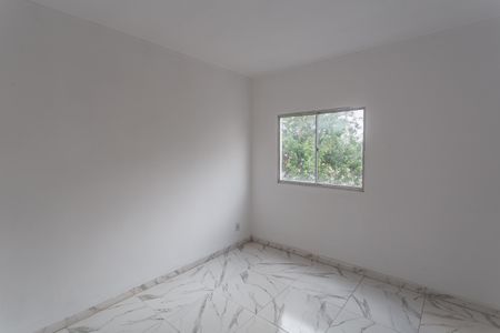Apartamento para alugar com 80m², 2 quartos e 1 vaga Apartamento para alugar com 80m², 2 quartos e 1 vagaQuarto 2