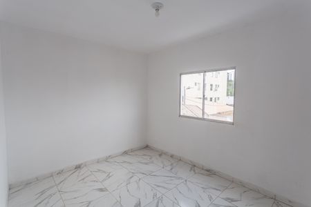 Apartamento para alugar com 80m², 2 quartos e 1 vaga Apartamento para alugar com 80m², 2 quartos e 1 vagaQuarto 1