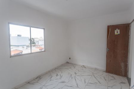 Apartamento para alugar com 80m², 2 quartos e 1 vaga Apartamento para alugar com 80m², 2 quartos e 1 vagaQuarto 1