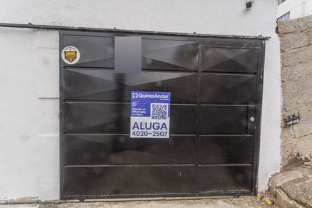 Apartamento para alugar com 80m², 2 quartos e 1 vaga Apartamento para alugar com 80m², 2 quartos e 1 vagaPlaca