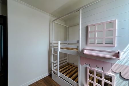 Apartamento para alugar com 50000m², 2 quartos e 1 vaga Apartamento para alugar com 50000m², 2 quartos e 1 vagaQuarto 2