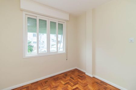 Apartamento para alugar com 110m², 3 quartos e 1 vagaQuarto 3
