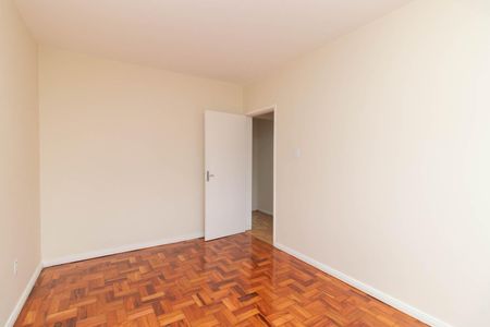 Apartamento para alugar com 110m², 3 quartos e 1 vagaQuarto 2
