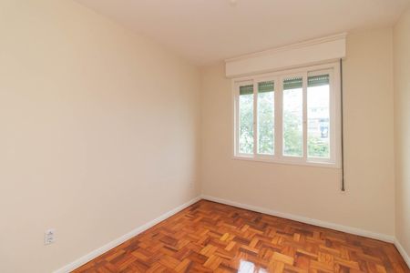 Apartamento para alugar com 110m², 3 quartos e 1 vagaQuarto 1